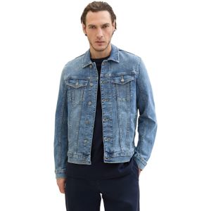 Tom Tailor Denim jacket