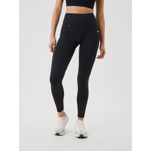 Björn Borg Ace pocket tights 10002200-bk001