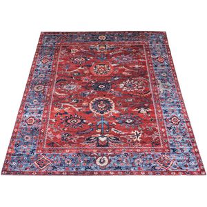 Veer Carpets Vloerkleed abad 160 x 230 cm