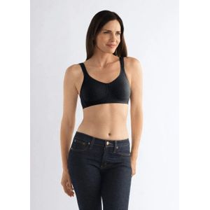 Amoena Prothese bh zonder beugel mona sb