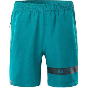 IQ Kinderen/kinderen amer shorts