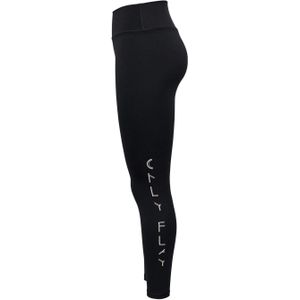 Only Play Jam-suella-2 hw train tights 15306144