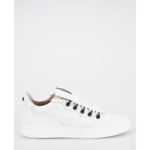 Floris van Bommel Wembli sneakers