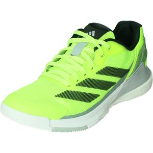 Adidas Crazyquick padel