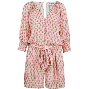 Fluresk Nory playsuit