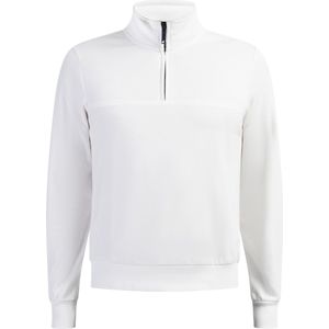 DreiMaster - Troyer - Wit - Heren