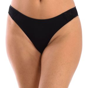 Klassische Bikinihose BK3084 Damen