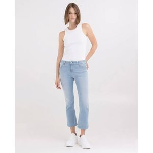 Replay Jeans wc429.026.69d 639