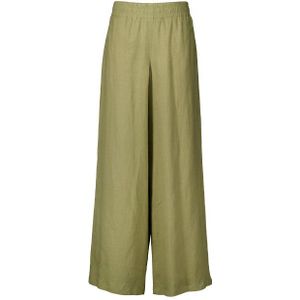 Drykorn - Pantalons - Ceiling