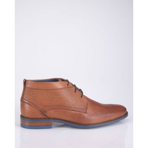 Recall Classic geklede schoenen