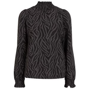 Lofty Manner - Tova - Blouse