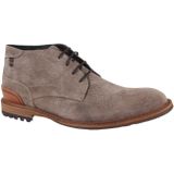 Floris van Bommel Sfm-50141-34-02 heren veterboots sportief