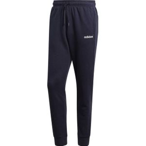 Adidas - Essentials Tapered - Joggingbroek - Sportbroeken