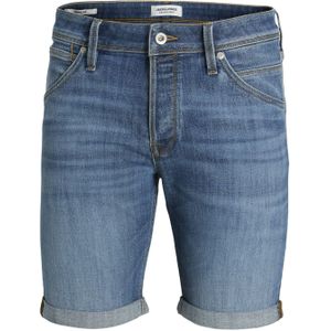 Jack & Jones Jjirick jjfox shorts ge 238 sn