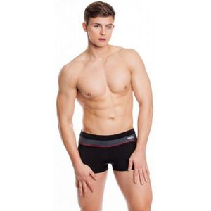 Aqua Speed Heren grant zwemshort