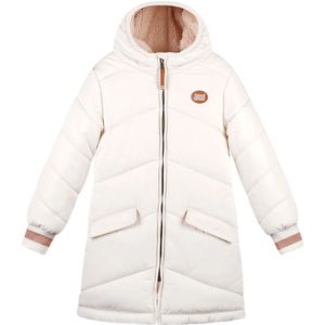 Moodstreet Meisjes parka winterjas jara nomad