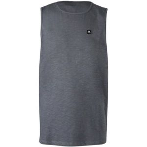 Brunotti Singlet heren