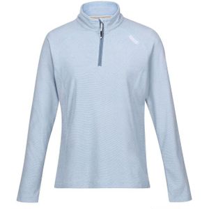 Regatta - Montes - Fleece Top - Koronet Blauw