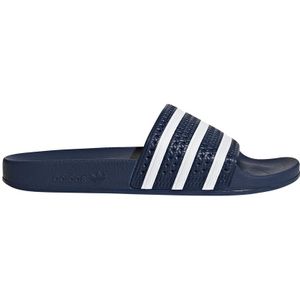 Adidas Adilette