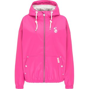 Mymo - Blouson - Roze - Keepsudry - Dames