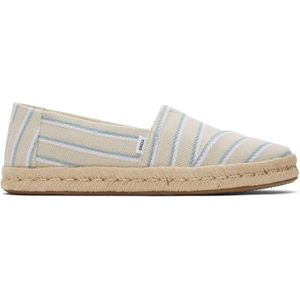 Toms Alpargata Rope 2.0 Dames Schoenen
