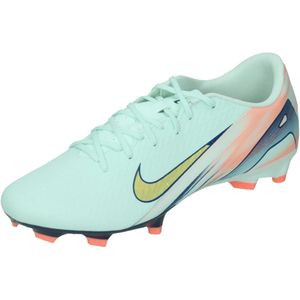 Nike Zm vapor 16 academy mds fg/mg