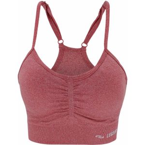 Legend Sports Racerback sport-bh pro