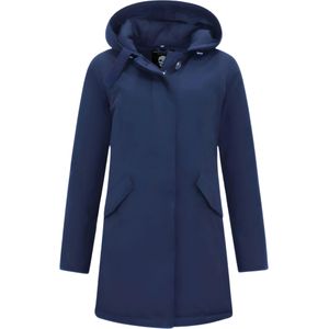 Matogla Winterjas parka