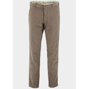 Meyer Chino rio art.2-6198 3242619890/34
