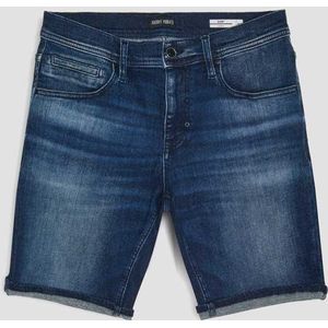 Antony Morato Shorts dave 22 w01497