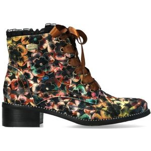 Laura Vita Veterschoenen