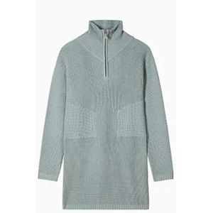 Patrizia Pepe - Bandeaujurk