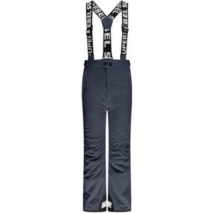 SuperRebel speed ski pant broek ski jongens -