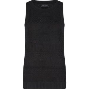 Lady Day - Ella - Haltertop - Premium Travelkwaliteit