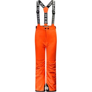 SuperRebel speed ski pant broek ski jongens