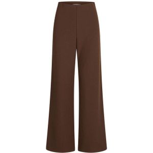 SisterS Point - GLUT-PA.A - Palazzo Broek - Wide Leg - High Waist