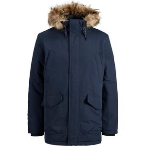 Jack & Jones Jwhgreat parka jacket