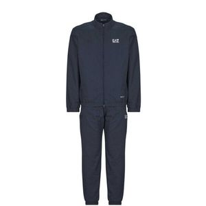 EA7 Trainingspak tracksuit 25 arman