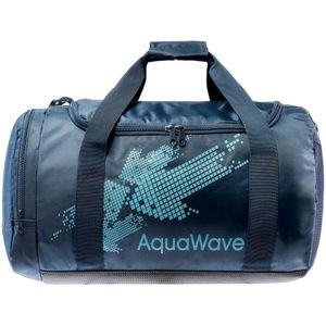 Aquawave Ramus pijl 30l duffeltas