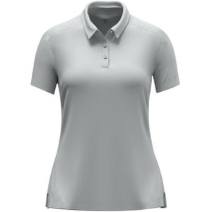 Jako - Polo Uni Dames - 6305D - Sportshirt - Gerecycled Polyester