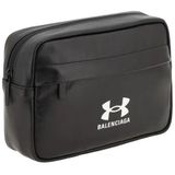 Balenciaga Beauty case