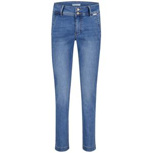 Red Button Jeans srb4220a diana