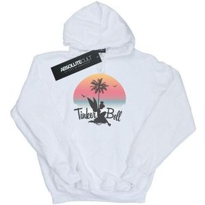 Hoodie - Gedrukt - Zwart - 50% Katoen 50% Polyester - Dubbellaags