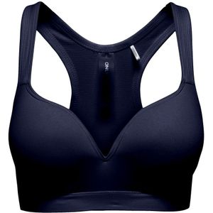 Only Play onpmartine-2 seam bra noos -