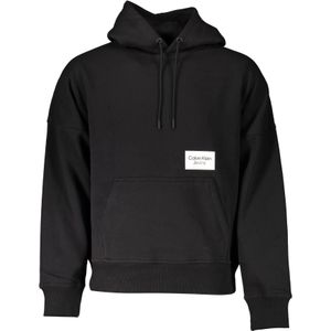 Calvin Klein 59369 sweatshirt
