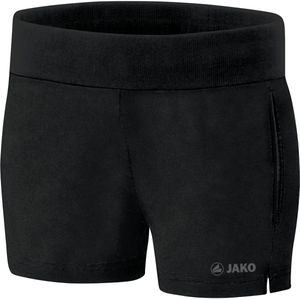 Jako Sweat short basic 8603-08