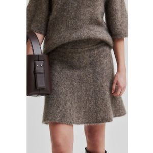 Second Female pullover emmalou 6103 delicioso