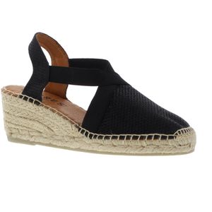 Cypres Espadrilles 107985