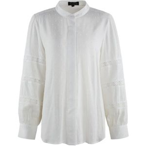 G-Maxx Mylie blouse