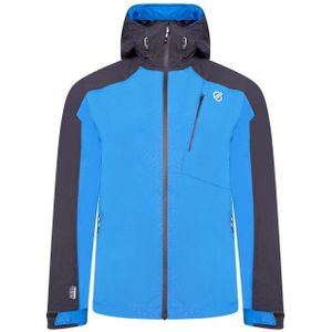 Dare2b - Diluent III - Waterdicht Jasje - Heren